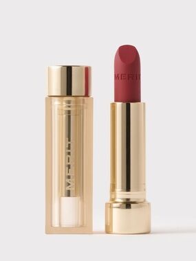 Merit Lightweight Lip Blush